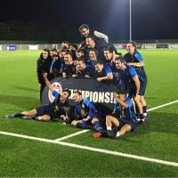 SL Menfica (@slmenfica) 's Twitter Profile Photo