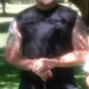 Michael Rector - @GhostlyOrphan - Twitter