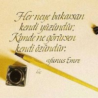 Semender Karabulut (@semenderkarabu1) 's Twitter Profile Photo