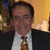 Sayar Dehsabzi (@sdehsabzi) Twitter profile photo Sayar Dehsabzi (@sdehsabzi) Twitter profile photo