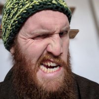 Jason Woodhouse (@jasonnwoodhouse) 's Twitter Profile