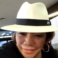 Jan Thornton, Specialty Dept Supervisor (@janthor54135998) 's Twitter Profile Photo Jan Thornton, Specialty Dept Supervisor (@janthor54135998) 's Twitter Profile Photo