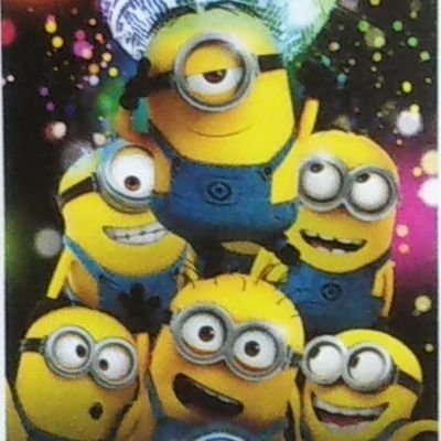 rebecca175skmt's profile picture. やっとTwitter始めました(*´∇｀*)20190427