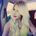AYBEN💛 (@aybencindy) Twitter profile photo AYBEN💛 (@aybencindy) Twitter profile photo