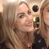 Miss Burt (@missb93_eng) 's Twitter Profile