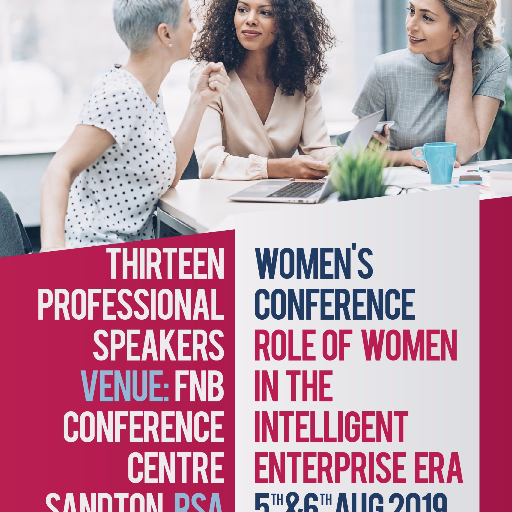 OilandgasOh's profile picture. Training in Intelligent Enterprise