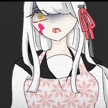 あまおと。さんのプロフィール画像