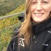 Roxanne Hershey (@hershey_roxanne) Twitter profile photo Roxanne Hershey (@hershey_roxanne) Twitter profile photo