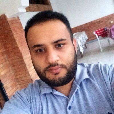 Imqayyiq's profile picture. hafith_imqayyiq