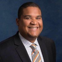 Angel Ramirez (@angel61532415) 's Twitter Profile