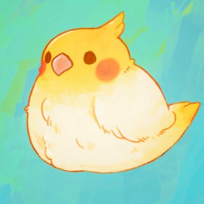 魔列車むうとさんのプロフィール画像