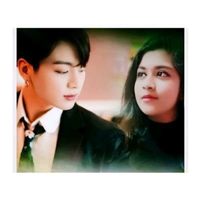 AnkitaB65157240's profile picture. * Otaku😘😉😉😉
* Bts Army😘😍
* Bias- Jungkook🐰
* Age - 20💩
* Chocoholic🍫
* Pisces🐟
* Taken😍😍😍
* 6th March 🎂
*Dog Lover 🐶