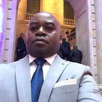 EdgarMwangoSimfukwe(@EdgarMwango) 's Twitter Profile Photo