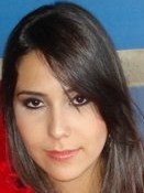 araujo_tais's profile picture. Psicóloga.