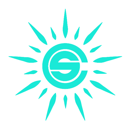 At #SolarCompare, we connect the Solar Installers to End clients. Download our APP on Android https://t.co/S6Am8JSeDP