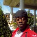 patrick ricketts - @PjGallis - Twitter