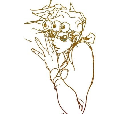 cKGwiLltcCn8c9Q's profile picture. 