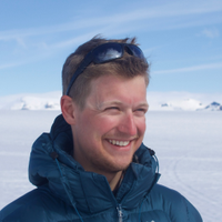 Glen Gowers (@glen_gowers) 's Twitter Profile Photo Glen Gowers (@glen_gowers) 's Twitter Profile Photo