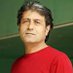 Derviş Şentekin (@sentekin10) Twitter profile photo Derviş Şentekin (@sentekin10) Twitter profile photo
