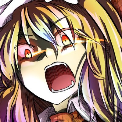 ばすん2さんのプロフィール画像