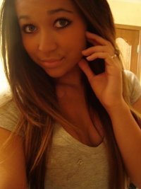 Katya_Levina's profile picture. Просто обычная девушка)