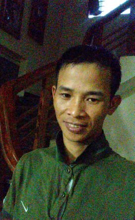 thích vui nhộn