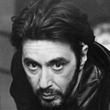 Kike_Log's profile picture. It ain't all waiting on you