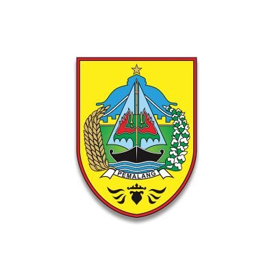 Kec.Ulujami Profile