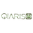 QiarisG's profile image