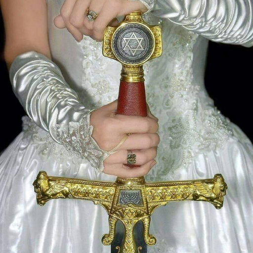 sadoek's profile picture. Sophia Elizabeth Sadoek