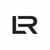 Lowriders Rotterdam (@lowridersrec) 's Twitter Profile