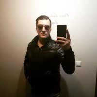 Sheimuli (@sheippa) 's Twitter Profile Photo Sheimuli (@sheippa) 's Twitter Profile Photo