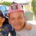 Stefano Zanut (@stefano11459) Twitter profile photo Stefano Zanut (@stefano11459) Twitter profile photo