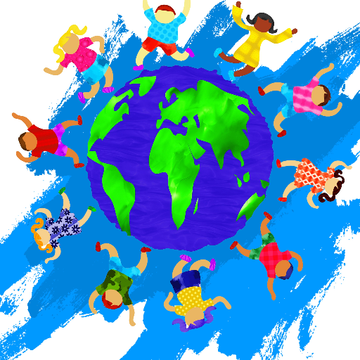 Planet Science Kidz combines Art & Science topics to provide STEM fuelled activities for children throughout the year. #childrendiscoverscience