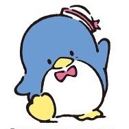 Jumpレポ垢 Jump M Repo Twitter Jumpレポ垢 Jump M Repo Twitter