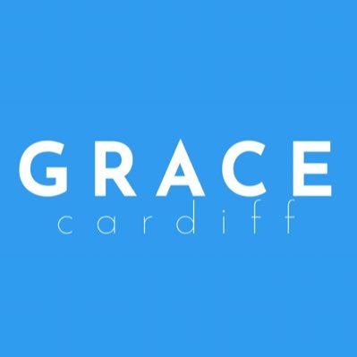 gracechurchdiff Profile Picture