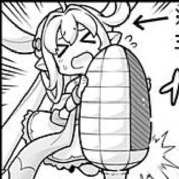 shinji_kirino's profile picture. デジモノが好きな、新人ソフトウェアエンジニア。聞いたEDMとどーでもいいつぶやきを垂れ流します。技術調査も兼ねてます。EDM/Python/グラブル
https://t.co/rICc67hQnj