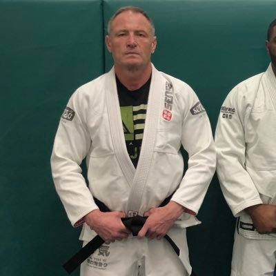 Christian, Dad, Veteran, BJJ Black Belt, Rugger, Go DAWG’s!