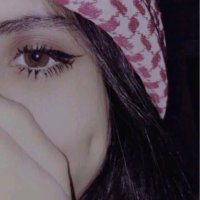 سالب تميمي (@xlb9wqaj0btznip) Twitter profile photo