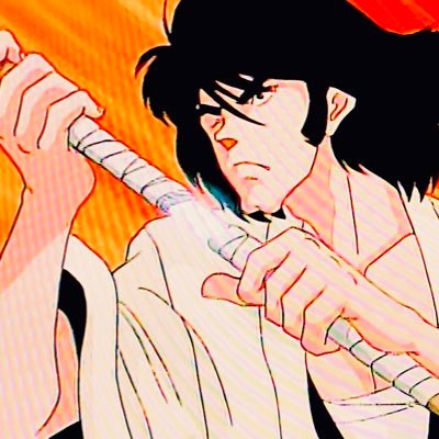 るかさんのプロフィール画像