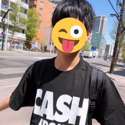 よしよしよしよし 中略 Sumika 9 22 Zarasumi Twitter よしよしよしよし 中略 Sumika 9 22 Zarasumi Twitter