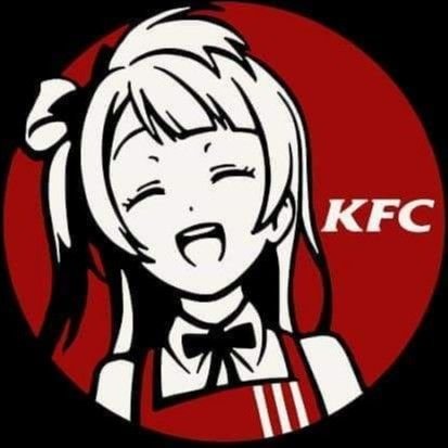 shiratoki_09's profile picture. I'm a Musician
(`・ω・´)