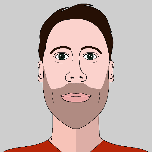 code and design...check our my new courses, currently on sale! https://t.co/20wFOQPRsl
