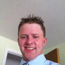 Adam Beamer - @abeamer6 - Twitter