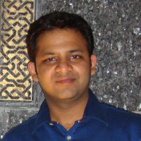 Vikas Gupta (@vikasgupta_15) 's Twitter Profile