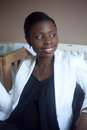 admi2day's profile picture. PMO Consultant