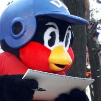 トッド#つばちゃんは永遠の推し🐧💚 (@jstdlmnyog29elk) 's Twitter Profile