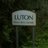 LutonFilmCoop's profile image
