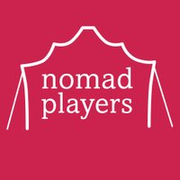 Nomad Players (@playersnomad) 's Twitter Profile Photo Nomad Players (@playersnomad) 's Twitter Profile Photo