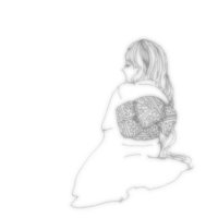 リハ (@rhrhdc) 's Twitter Profile